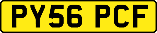 PY56PCF