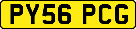 PY56PCG