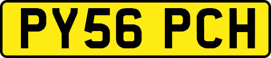 PY56PCH