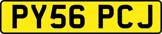 PY56PCJ