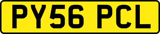 PY56PCL