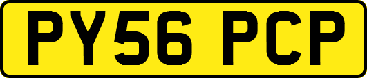 PY56PCP