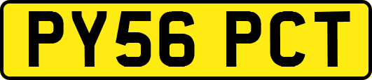 PY56PCT