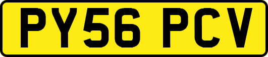 PY56PCV