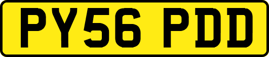 PY56PDD