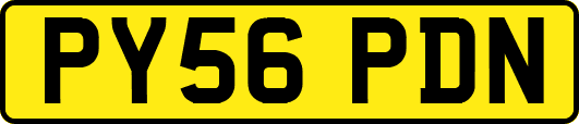 PY56PDN