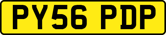 PY56PDP