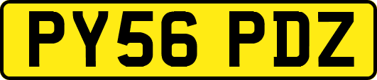 PY56PDZ