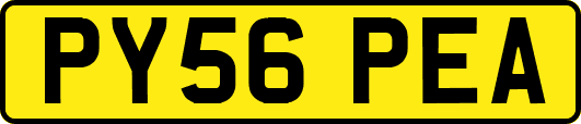PY56PEA