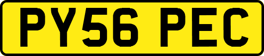 PY56PEC