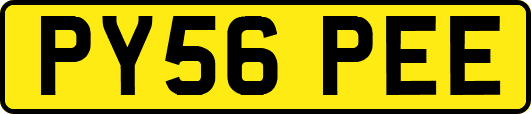 PY56PEE