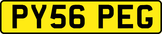 PY56PEG