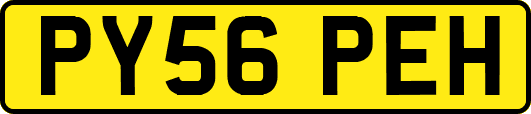 PY56PEH
