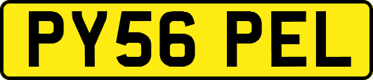 PY56PEL