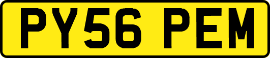 PY56PEM