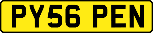 PY56PEN