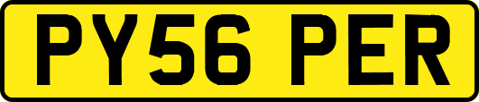 PY56PER