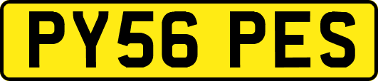 PY56PES