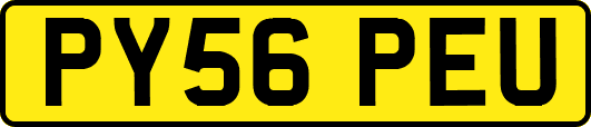 PY56PEU