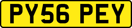 PY56PEY