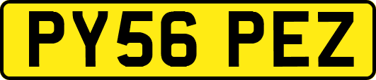 PY56PEZ
