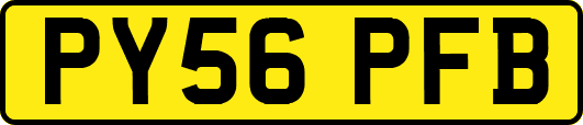 PY56PFB