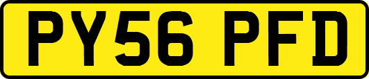 PY56PFD