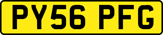 PY56PFG