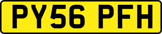 PY56PFH