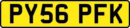 PY56PFK