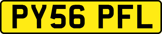 PY56PFL