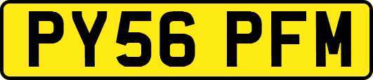 PY56PFM