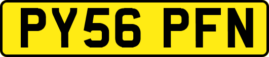 PY56PFN