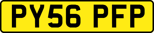 PY56PFP