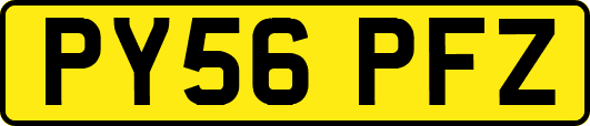 PY56PFZ