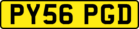 PY56PGD