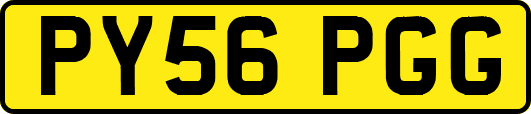 PY56PGG