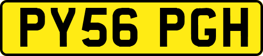 PY56PGH