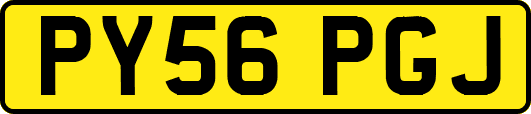 PY56PGJ