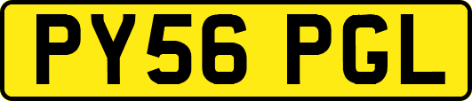 PY56PGL