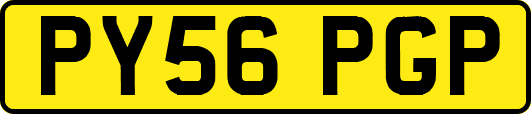PY56PGP