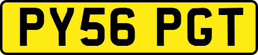 PY56PGT