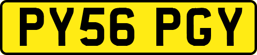 PY56PGY