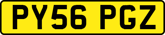 PY56PGZ
