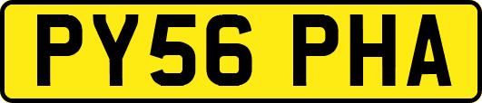 PY56PHA