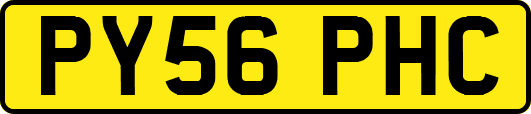 PY56PHC