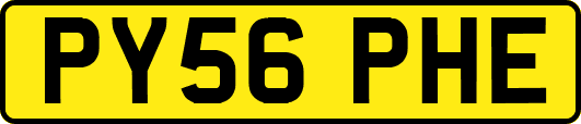PY56PHE
