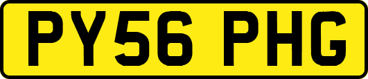 PY56PHG