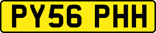 PY56PHH