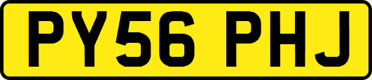 PY56PHJ